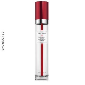 European Wax Center “Smooth Me” Ingrown Hair Serum